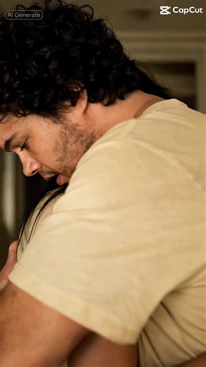 @Vy Qwaint 🤣🥹🤭