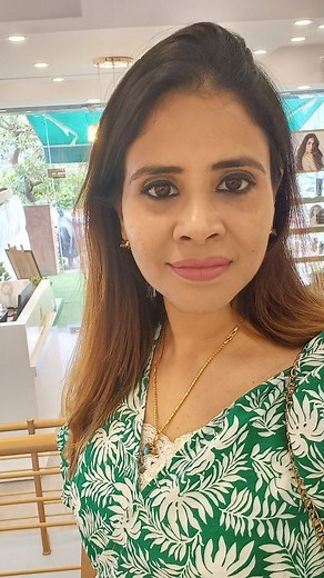 14 comments | From head to toe for mommies and kids , all Salon...