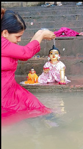 #chatimaiya 🙏🪔🙏🪔 | Sudipa Das