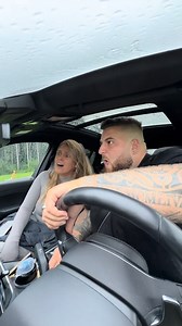 J'élimine la concurrence 🤣 | Nicocapone