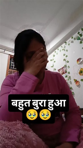 supreet on Instagram: "#funnyvideo #trendingreels #funnyreels #trendingaudio #comedy"