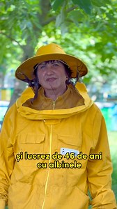 2.6K views · 1.2K reactions | Direct din prisaca Regina Naturii,...