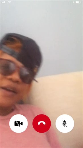 tishy_empire (@tishy_empire)’s videos with original sound