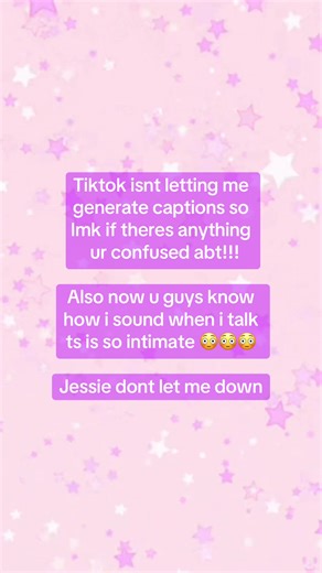 Soccer Player Celebration GIF Request