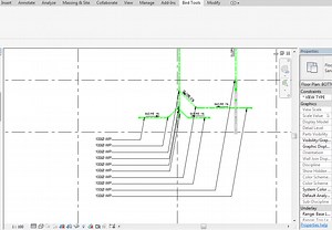 Bird Tools' Tag Alignment Tool