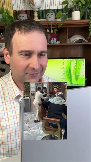 Craigslist accountant