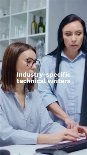 Boost Your Brand’s Rankings with SEO rich Blogs