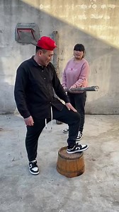 3.7M views · 3.9K reactions | Trinh Nguyen Khanh on Reels | Facebook