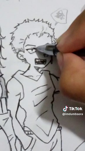 Creative Alt Artstyle Drawing Ideas and Techniques