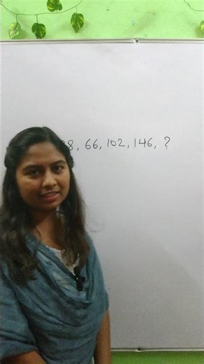 Shraddha mam बुध्दिमत्ता 🤗 #reasoning #youtubeshorts #ytshorts #shorts #आव्हानstudyresearchcentre