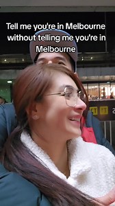 Back to reality Ryan LogAn 🤭 | Mae Logan