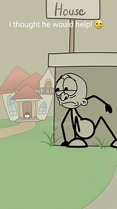 Not like us 🥲 #funny #memes #foryoupage #trending #funnymemes #fyp #rico #animations #foryou | Rico Animations