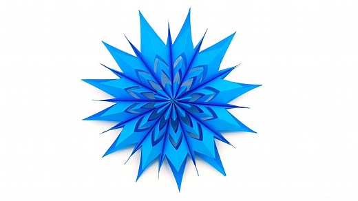 14K views · 99 reactions |  Full Facebook Video Description ❄️...