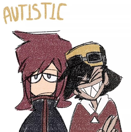 Videos de Hosjroblox ඞ (@stupid.hush) con “Dinner Is Not Over - Jack Stauber's Micropop”