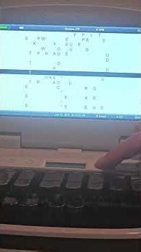 Week 13 - Lesson 27 Homework - 27-2