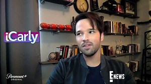 Meet the New iCarly, a Grown-Up Show Made For the OG Fans