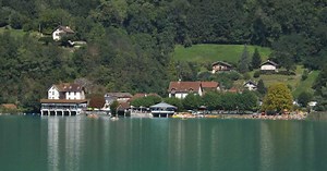 Que faire en cas de découverte d'un trésor archéologique ? Les conseils d'une avocate