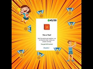 como fazer o quiz do microsoft rewards