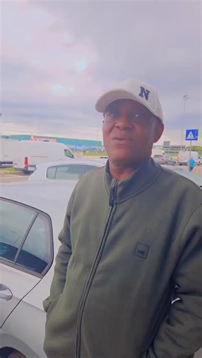 41K views · 1.8K reactions | Sir Deskenny in Europe  Napoli ✈️ | Ukwuani Trumpet | Facebook