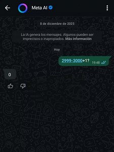 Mastering Math: Understanding Order of Operations