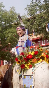 54K views · 2.5K reactions | As we look back on the unforgettable...