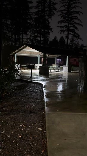 Local Weather Report 10