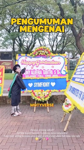 FIONY CORE #shorts #jkt48 #zeejkt48 #freyajkt48 #christyjkt48 #reaction