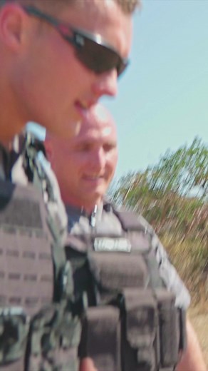 6.4K views · 213 reactions | ‼️TSU Training Solutions ‼️ – SOUTH AFRICA SPECIALISED SECURITY TRAINING #preparedtotakeaction #tsutrainingsolutions #southafricasecurity #securitytrainingsa #securitytraining | TSU Training Solutions | Facebook