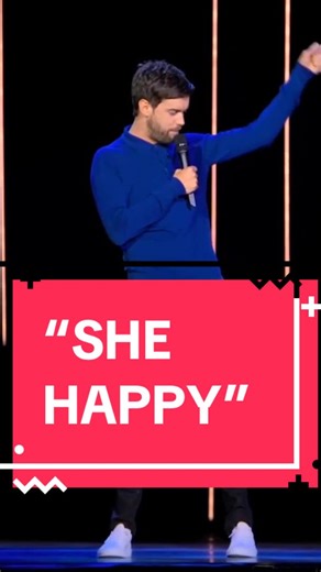 Stand-Up Comedy: Uncovering a Caveman in the Audience