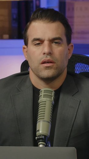 BIGGEST SALE OF THE YEAR!🎉 Try Angel for 3 months, or a full year, you decide. Celebrate stories that shine a light on what matters most this Holiday season: Faith. Family. Freedom.🎁 Don’t miss out–sign up now and lock in your savings! Start streaming TODAY! 👉 angel.com/early | Angel