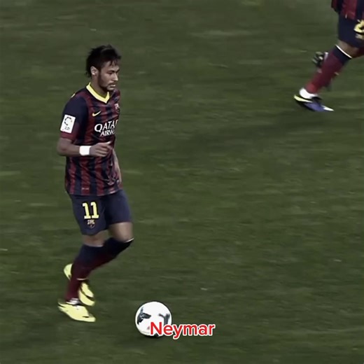 dimix (@dimix7x)’s videos with original sound - dimix