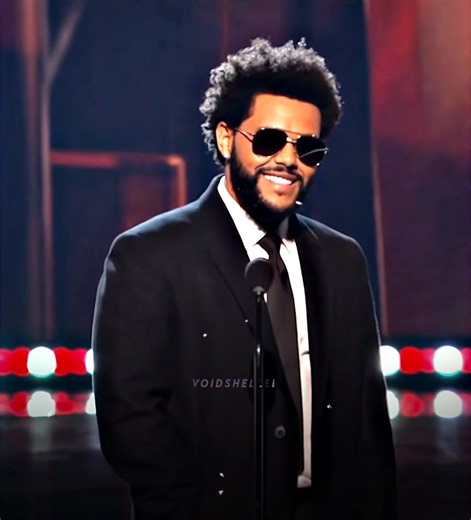 this audio > #theweeknd #theweekndedit #theweekndedits #abeltesfaye #abeltesfayeedit #abeltesfayeedits #xoedits
