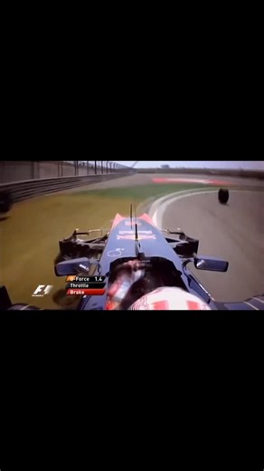 Pitstopmemes on Instagram: "F1 funniest fails pt2🤣 #f1 #funny #fyp #racing #explorepage✨ #f1reels"