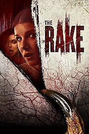 The Rake