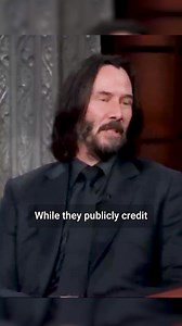 How can beef tallow rejuvenate and revitalize your skin, making you look years younger quickly? Because it contains 12 out of the 16 essential nutrients your skin needs. Vitamins, fatty acids, and so much more... ✔ Tightens wrinkles QUICKLY ✔ Hydrates and repairs the skin ✔ Clears up dark spots ✔ Reduces eye bags ✔ 100% natural Want to try it out? Click the link below to get your pure beef tallow balm now!  | The Elite Man | Facebook