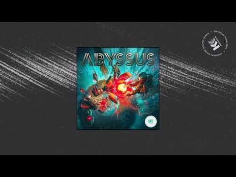 Remi Gallego - To'raka, Unleashed | Abyssus OST