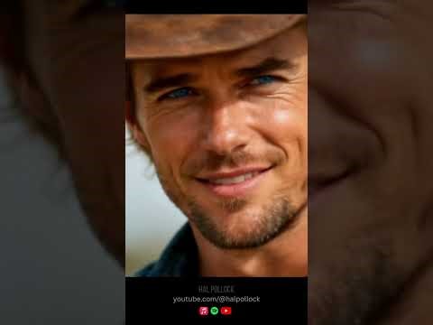 Messin’ With My Heart” — Hal Pollock, ft. Colt McQueen (Vocals)