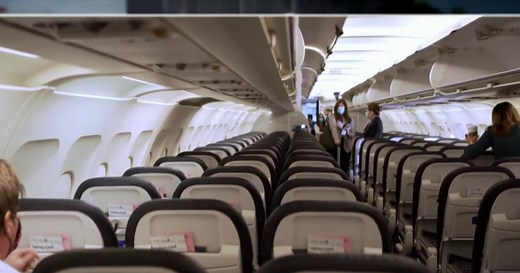 As states reopen, epidemiologists caution against a return to normal life