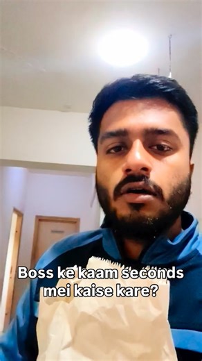 Berozgar boys on Instagram: "Wait! Check the website that is in my bio Blackbox AI lets you think in plain language and turns it into real, working code. Not just snippets- clean, structured, production-ready code. You can: Describe a feature → Get the code Upload a screenshot → Get the UI built Paste messy code → Get it explained, clean Ask for any language → Instant translation Use it FREE: Visit www.blackbox.ai Tell the AI what you want to build Copy → Paste → Ship If you’re learning, it teac