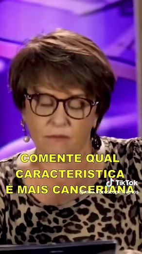 Características do Signo de Leão: Generosidade e Poder