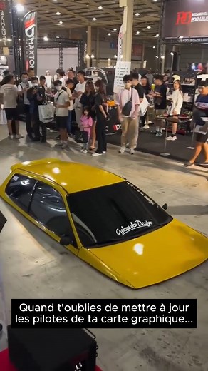 😬😬😬 #funny #gaming #meme #gamingcommunity #pcgaming #gamingmemes | MSI Gaming