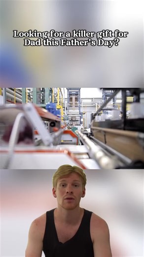 Allen-Bradley 1794-IT8: Advanced Temperature Monitoring