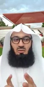 13 reactions · 16 shares | The Knowledge Factory on Reels | Facebook