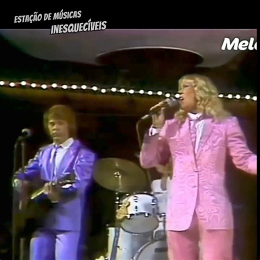 Esta musica es inolvidable ♥ | La Vida es Música