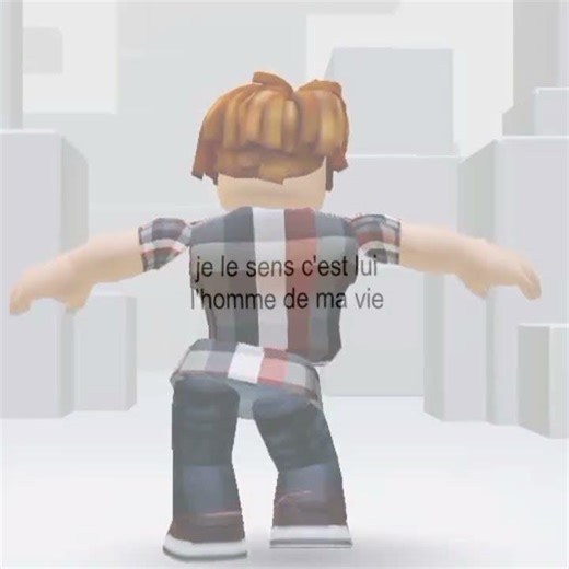 comenta tu animal favorito 😾🐶🐷🐮🐼🐨 #roblox #fly