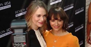 Actress Peggy Lipton, star of ‘The Mod Squad’ and ‘Twin Peaks,’ dies at 72