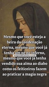 4.9K views · 187 reactions | Trecho retirado do Livro O Segredo admirável do Santíssimo Rosário São Luís Maria Grignion de Montfort PDF gratuito comente EU QUERO Por favor, faça todo o possível para que este livro vital seja mais vastamente conhecido, enviando cópias para seus amigos, parentes e conhecidos. Trata-se da Salvação das Almas e da Paz no Mundo. | O Segredo do Rosário | Facebook