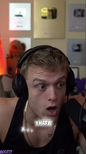 Joe Takes a Zombie Survival Test! #joebartolozzi #twitch #short