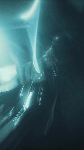 Angel Killer Zero - Deluxe by DIAMOND CONSTRUCT IS OUT NOW! | Rise Records