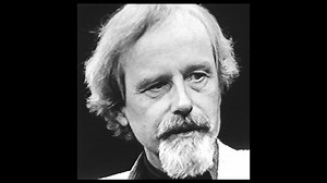 Metzner, Ralph - Metaphors of Transformation - Singles Collection - THINKING ALLOWED